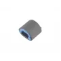 CoreParts MSP4702 Κύλινδρος εκτυπωτή