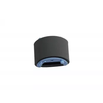 CoreParts MSP4952 Κύλινδρος εκτυπωτή