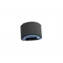 CoreParts MSP4952 Κύλινδρος εκτυπωτή