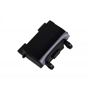 CoreParts MSP5064 Ανταλλακτικό/παρελκόμενο εκτυπωτή/σαρωτή Trennpad 1 τεμ.