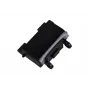 CoreParts MSP5064 Ανταλλακτικό/παρελκόμενο εκτυπωτή/σαρωτή Trennpad 1 τεμ.