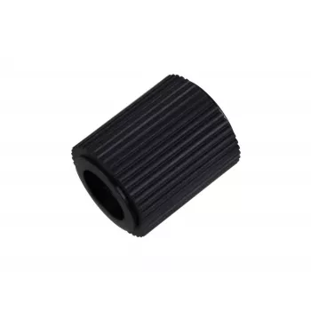 CoreParts MSP5091 Κύλινδρος εκτυπωτή