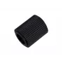 CoreParts MSP5091 Κύλινδρος εκτυπωτή