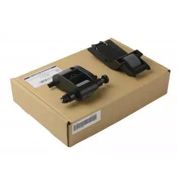 CoreParts MSP511001 Κύλινδρος εκτυπωτή Μονάδα τροφοδοσίας