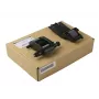CoreParts MSP511001 Κύλινδρος εκτυπωτή Μονάδα τροφοδοσίας