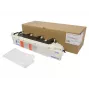 CoreParts MSP5197 Ανταλλακτικό/παρελκόμενο εκτυπωτή/σαρωτή Δοχείο υπολειμμάτων τόνερ 1 τεμ.