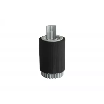 CoreParts MSP5230 Κύλινδρος εκτυπωτή