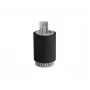 CoreParts MSP5230 Κύλινδρος εκτυπωτή