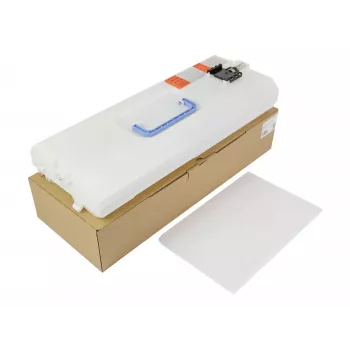 CoreParts MSP5274 Ανταλλακτικό/παρελκόμενο εκτυπωτή/σαρωτή Δοχείο υπολειμμάτων τόνερ 1 τεμ.
