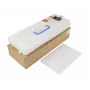 CoreParts MSP5274 Ανταλλακτικό/παρελκόμενο εκτυπωτή/σαρωτή Δοχείο υπολειμμάτων τόνερ 1 τεμ.