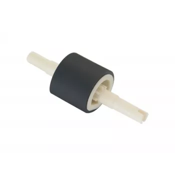 CoreParts MSP5467 Κύλινδρος εκτυπωτή
