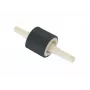 CoreParts MSP5467 Κύλινδρος εκτυπωτή