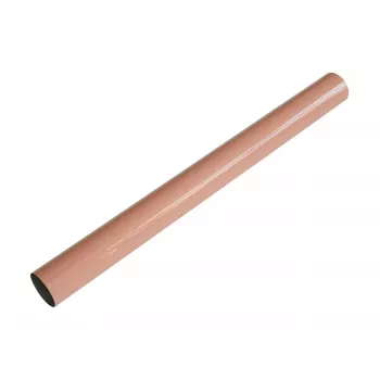 CoreParts MSP5577 Ανταλλακτικό & παρελκόμενο εκτυπωτή/σαρωτή Fixierfolie 1 τεμ.