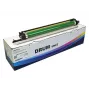 CoreParts MSP5670 Τύμπανο εκτυπωτή Συμβατό 1 τεμ.