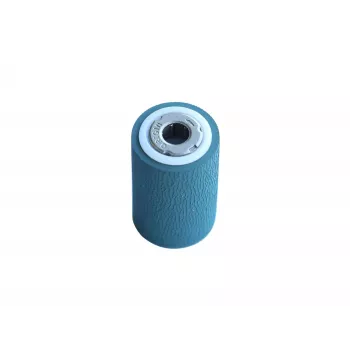 CoreParts MSP5702 Κύλινδρος εκτυπωτή