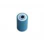 CoreParts MSP5702 Κύλινδρος εκτυπωτή