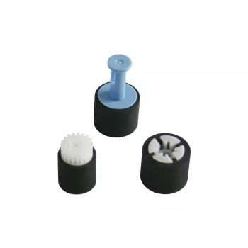 CoreParts MSP5804 Ανταλλακτικό/παρελκόμενο εκτυπωτή/σαρωτή Μονάδα τροφοδοσίας 1 τεμ.