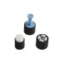 CoreParts MSP5804 Ανταλλακτικό/παρελκόμενο εκτυπωτή/σαρωτή Μονάδα τροφοδοσίας 1 τεμ.