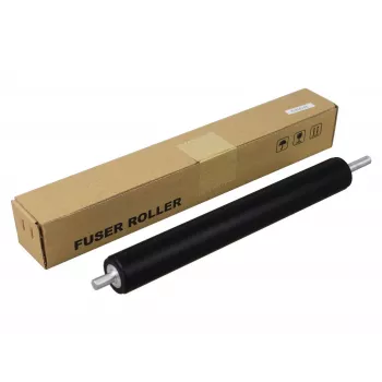 CoreParts MSP5808 Κύλινδρος εκτυπωτή