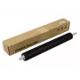 CoreParts MSP5808 Κύλινδρος εκτυπωτή