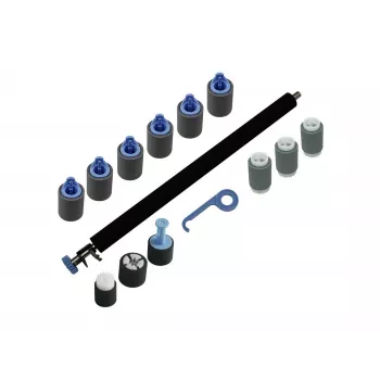 CoreParts MSP5813A Κύλινδρος εκτυπωτή Κιτ αντικατάστασης κυλίνδρων