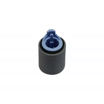 CoreParts MSP5845 Κύλινδρος εκτυπωτή
