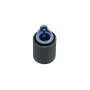 CoreParts MSP5845 Κύλινδρος εκτυπωτή