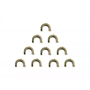 CoreParts MSP5864 Ανταλλακτικό/παρελκόμενο εκτυπωτή/σαρωτή