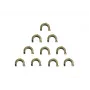 CoreParts MSP5864 Ανταλλακτικό/παρελκόμενο εκτυπωτή/σαρωτή
