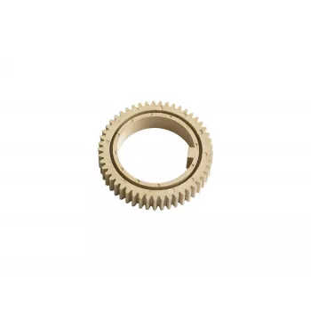 CoreParts MSP5902 Ανταλλακτικό/παρελκόμενο εκτυπωτή/σαρωτή Μηχανισμός κυλίνδρων 1 τεμ.