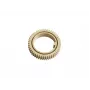 CoreParts MSP5902 Ανταλλακτικό/παρελκόμενο εκτυπωτή/σαρωτή Μηχανισμός κυλίνδρων 1 τεμ.