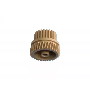 CoreParts MSP5903 Ανταλλακτικό/παρελκόμενο εκτυπωτή/σαρωτή Γρανάζι κίνησης μονάδας στερέωσης 1 τεμ.