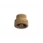 CoreParts MSP5903 Ανταλλακτικό/παρελκόμενο εκτυπωτή/σαρωτή Γρανάζι κίνησης μονάδας στερέωσης 1 τεμ.