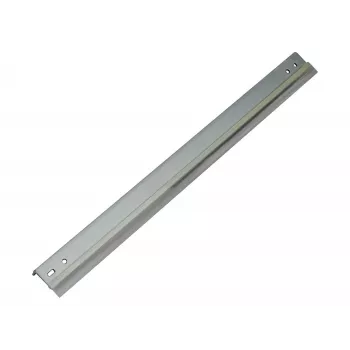 CoreParts MSP6022 Ανταλλακτικό/παρελκόμενο εκτυπωτή/σαρωτή Φύλλο 1 τεμ.