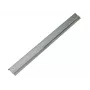 CoreParts MSP6022 Ανταλλακτικό/παρελκόμενο εκτυπωτή/σαρωτή Φύλλο 1 τεμ.
