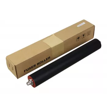 CoreParts MSP6057 Κύλινδρος εκτυπωτή