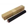 CoreParts MSP6057 Κύλινδρος εκτυπωτή