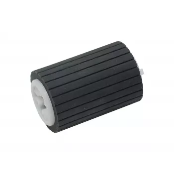 CoreParts MSP6402 Κύλινδρος εκτυπωτή