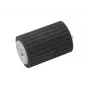CoreParts MSP6402 Κύλινδρος εκτυπωτή