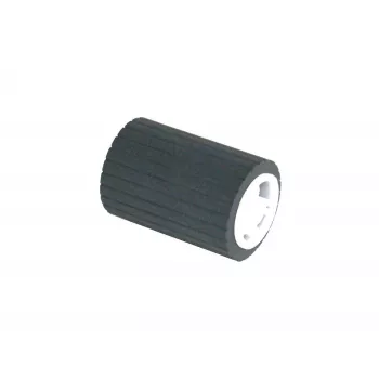 CoreParts MSP6452 Κύλινδρος εκτυπωτή