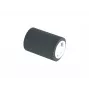 CoreParts MSP6452 Κύλινδρος εκτυπωτή