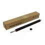 CoreParts MSP6632 Κύλινδρος εκτυπωτή
