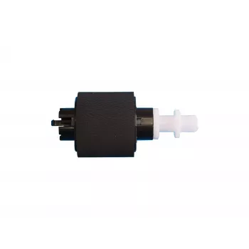 CoreParts MSP6696 Κύλινδρος τροφοδοσίας χαρτιού για Θήκη 2 για HP LaserJet P3005/P3015