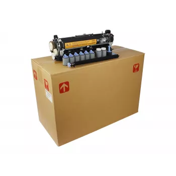 Ανταλλακτικό CoreParts MSP6909 για HP LaserJet P4014N P4015 4515