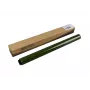 CoreParts MSP7059 Τύμπανο εκτυπωτή Συμβατό 1 τεμ.