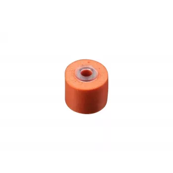 CoreParts MSP7063 Κύλινδρος εκτυπωτή