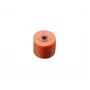 CoreParts MSP7063 Κύλινδρος εκτυπωτή