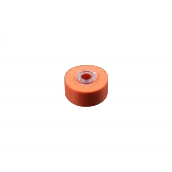 CoreParts MSP7064 Κύλινδρος εκτυπωτή