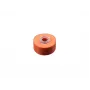 CoreParts MSP7064 Κύλινδρος εκτυπωτή