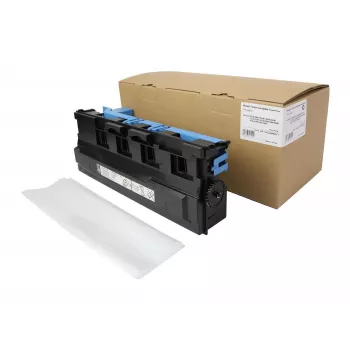 CoreParts MSP7114 Ανταλλακτικό/παρελκόμενο εκτυπωτή/σαρωτή Δοχείο υπολειμμάτων τόνερ 1 τεμ.